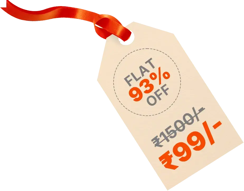 Price Tag