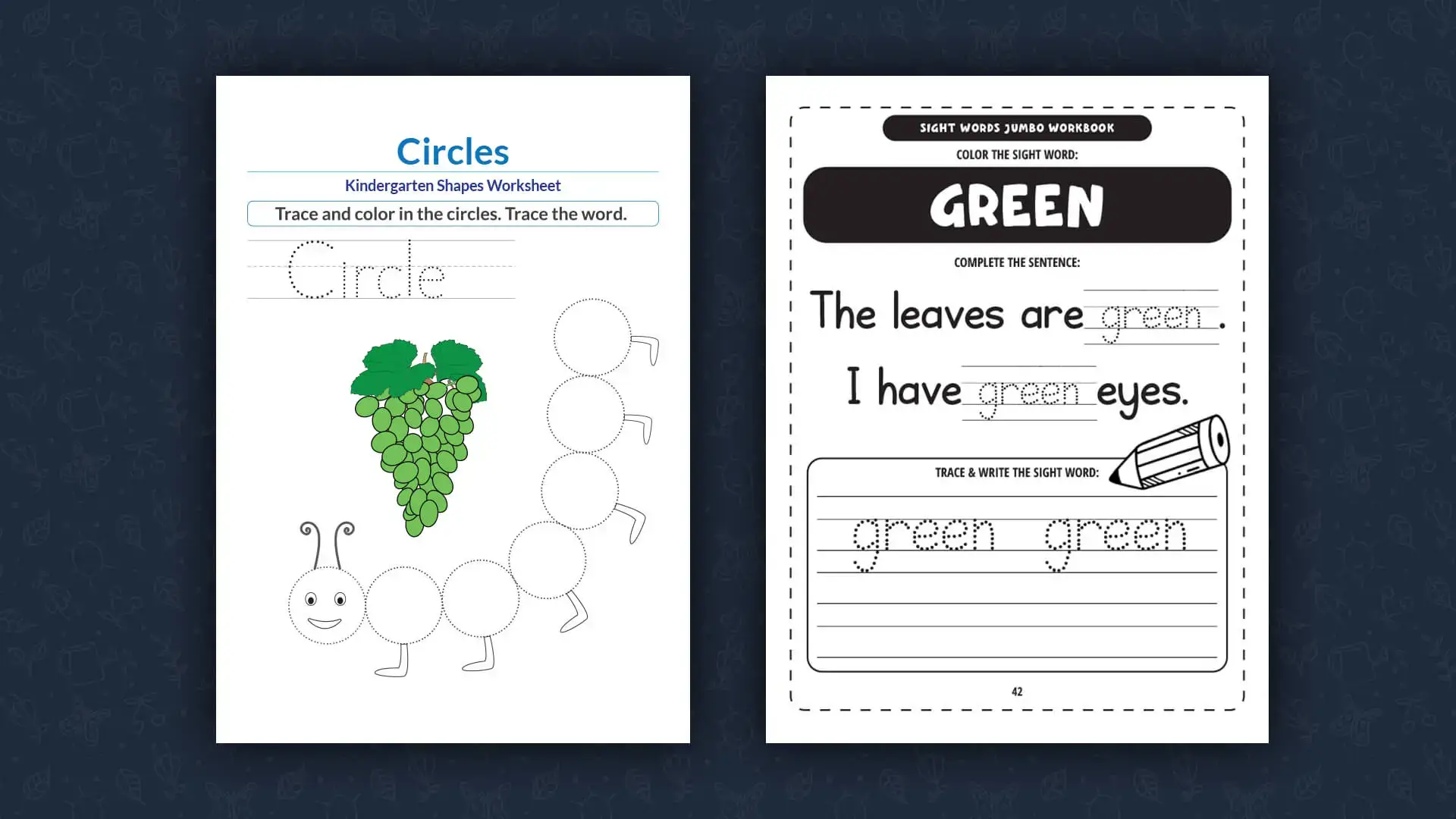 Slide 3