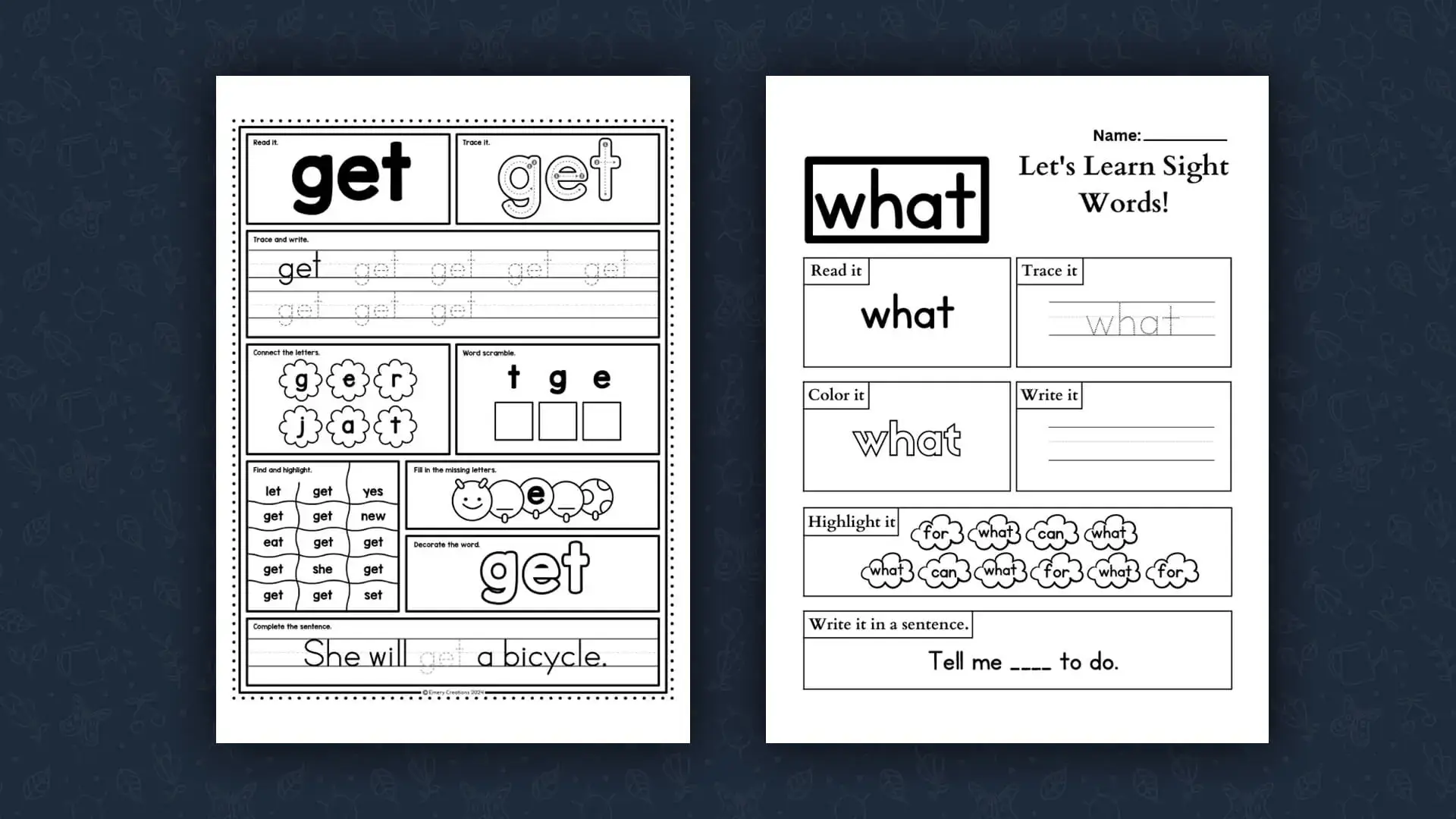 Slide 4