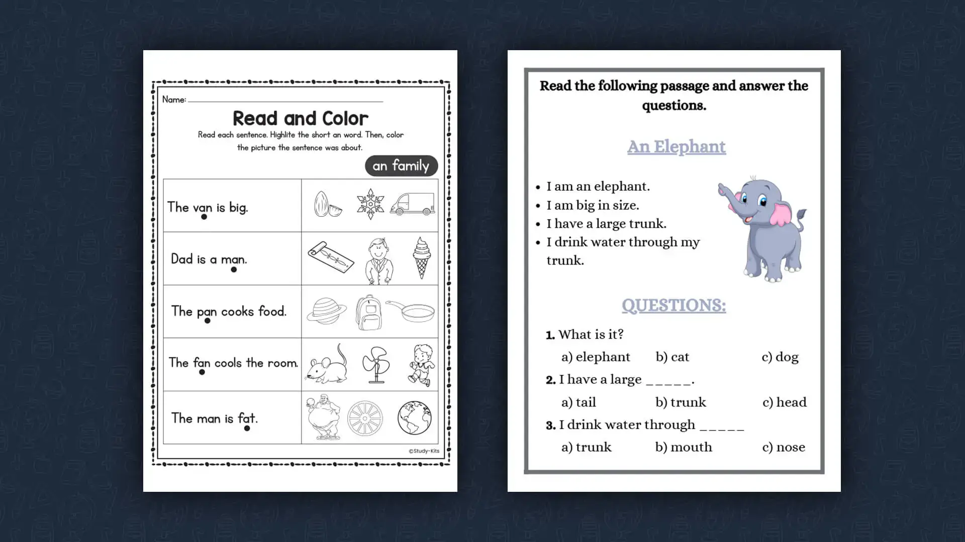 Slide 1