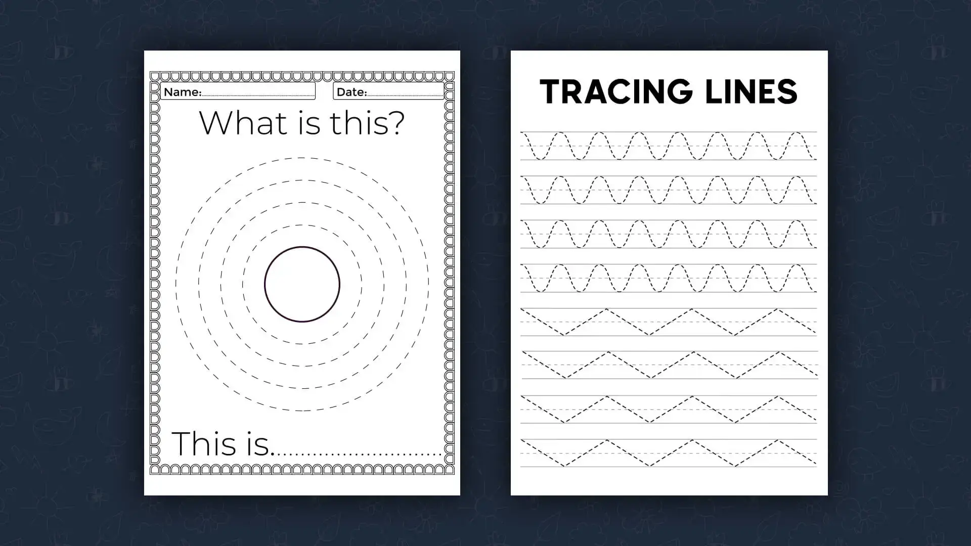 Slide 4