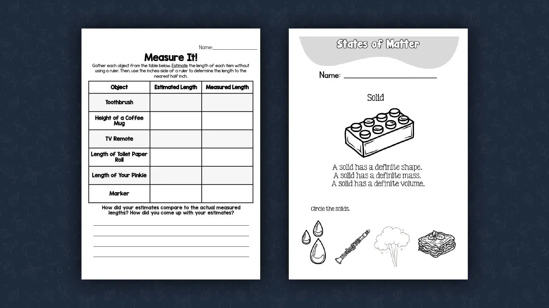Slide 5