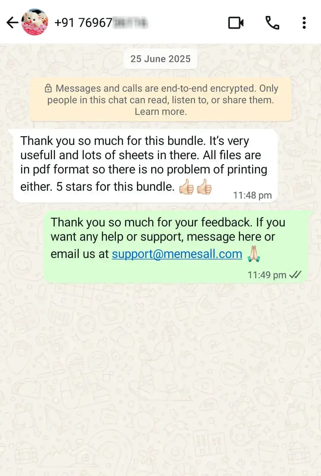 testimonial-0