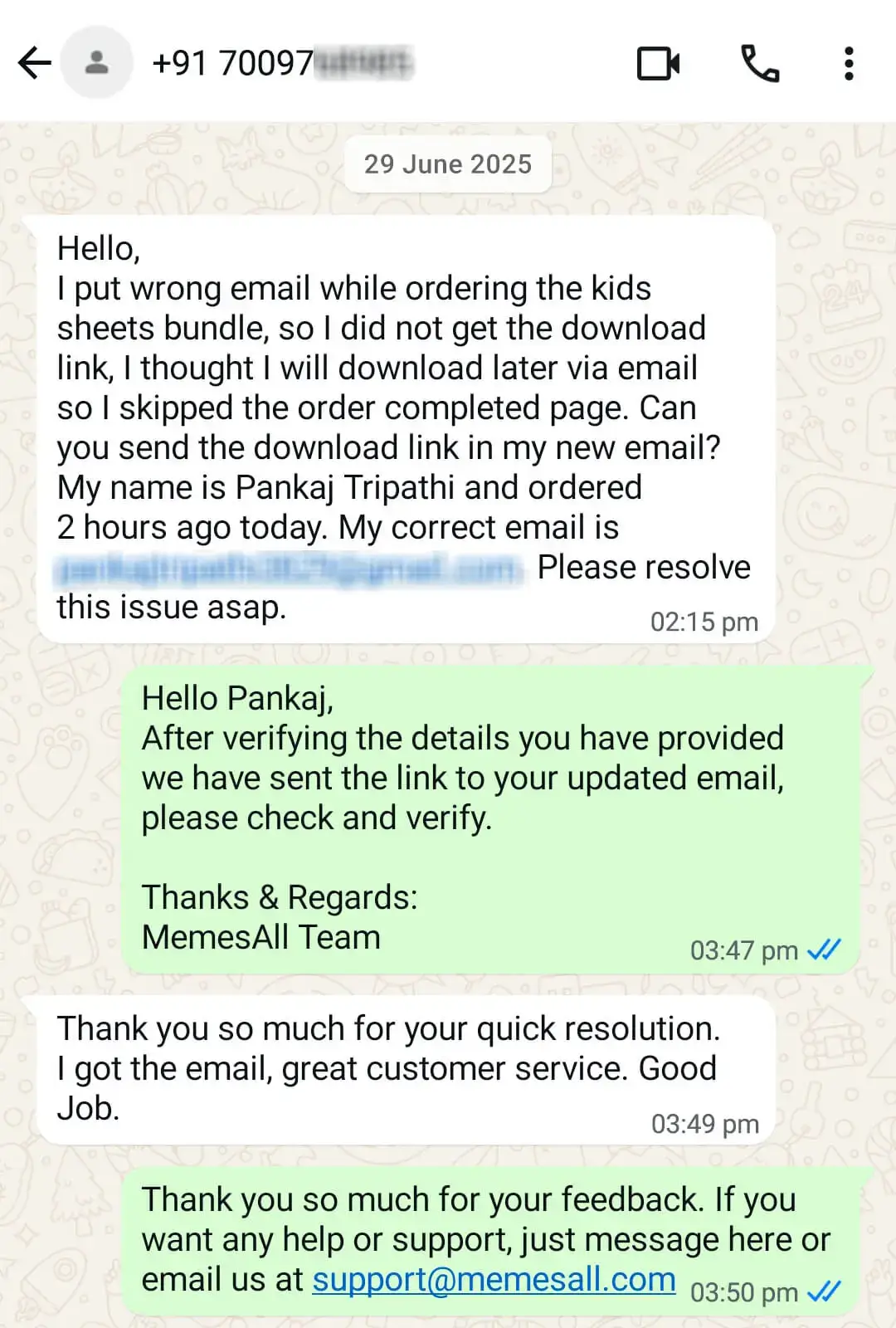 testimonial-1