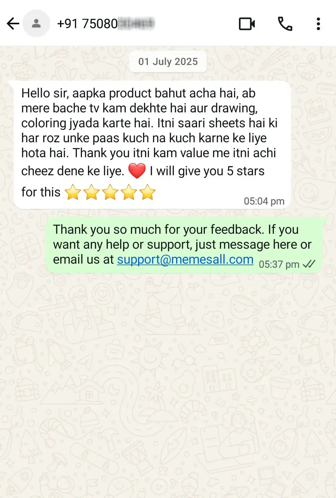 testimonial-2