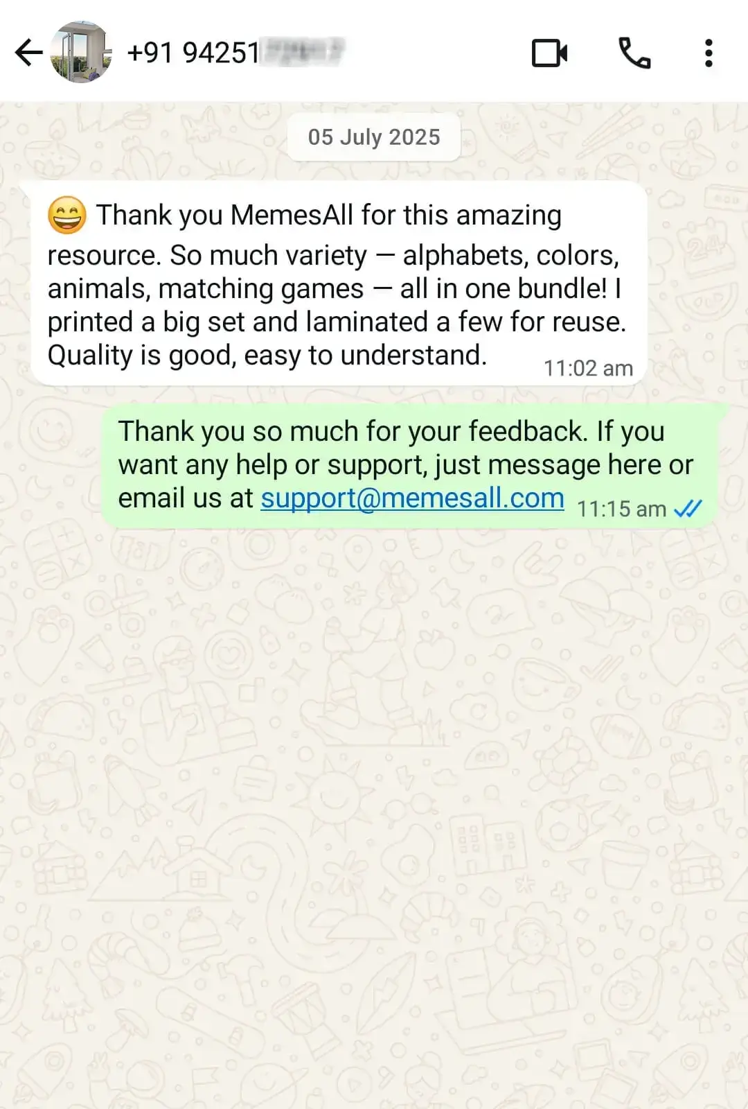 testimonial-4