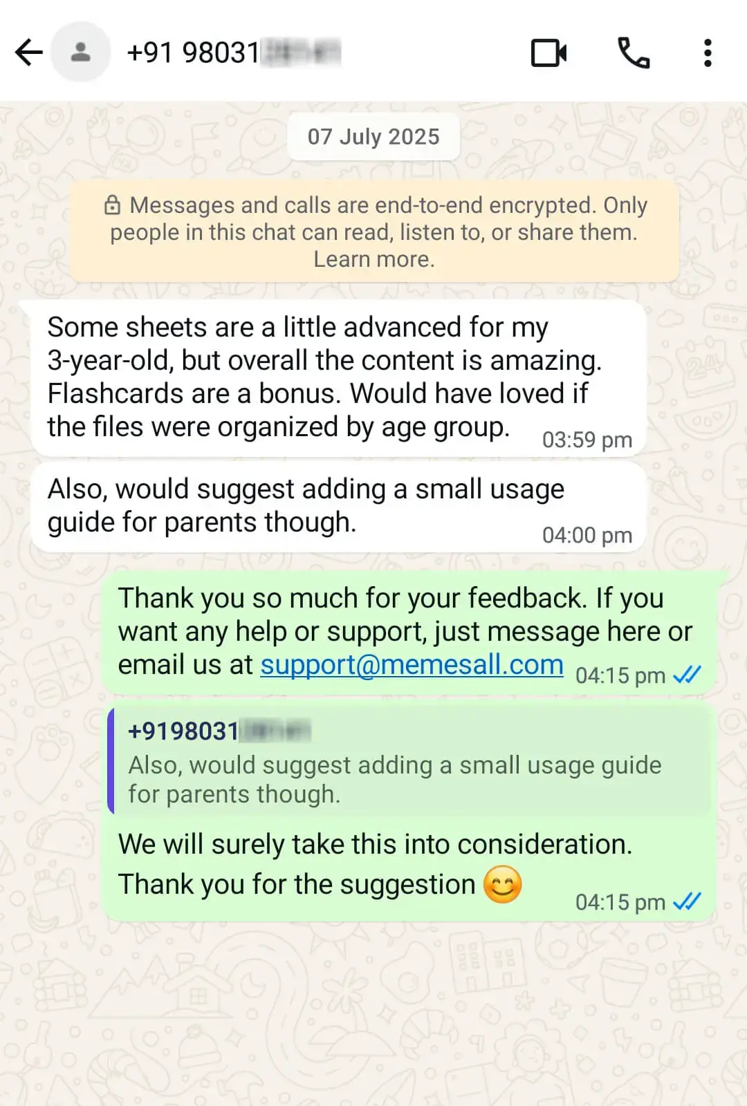 testimonial-5